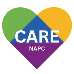 CARE NAPC