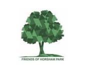 Friends of Horsham Park