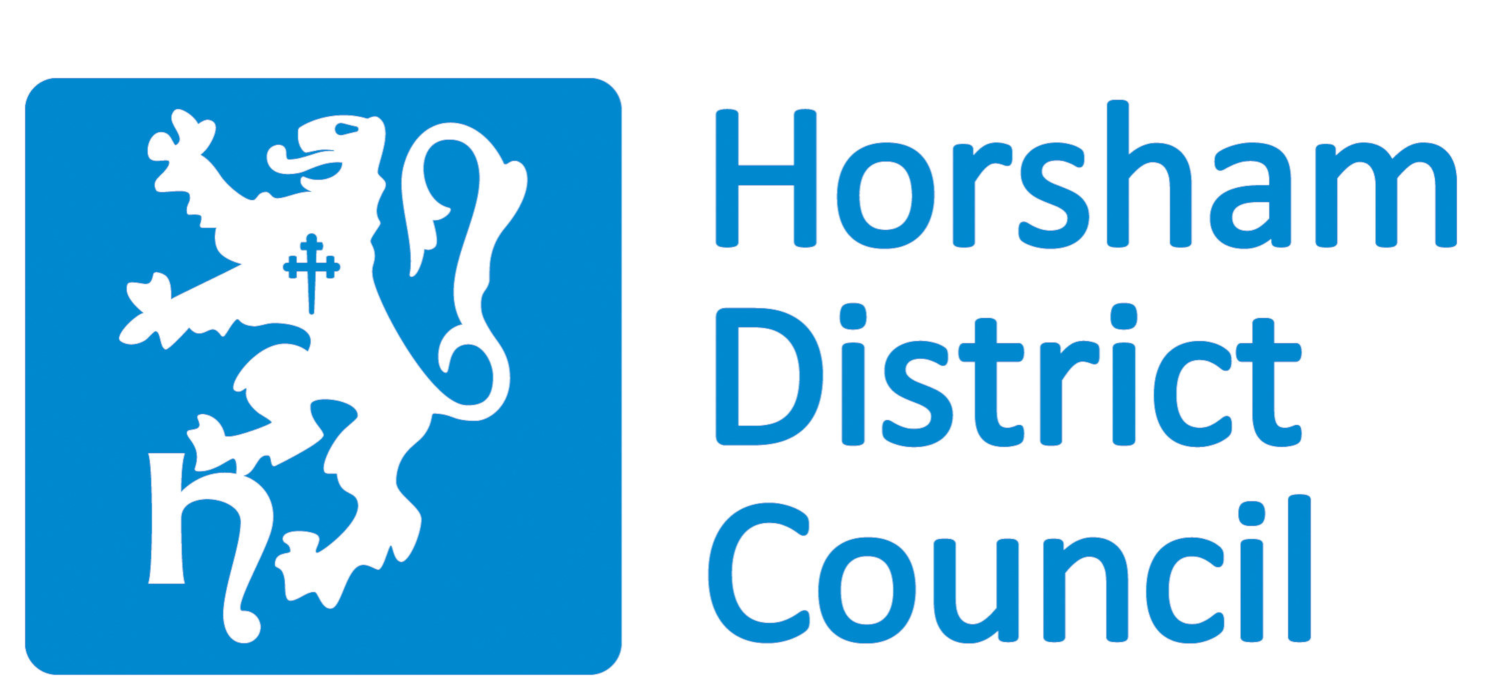 Horsham District Council